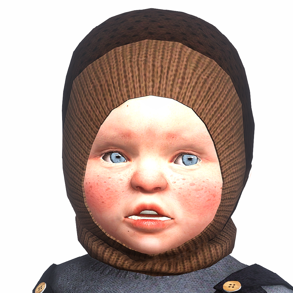 Thumbnail: Zipfel