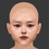 Thumbnail: Meika