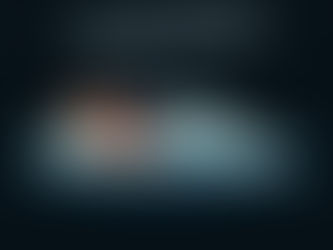 النوم والارق والسهر