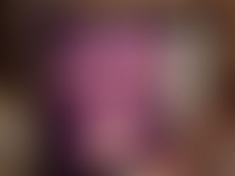 كتاب "التوجهات المستقبلية للتعليم في السعودية"