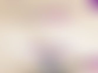 القاعدة العاشرة: "هندسة الحُضور"