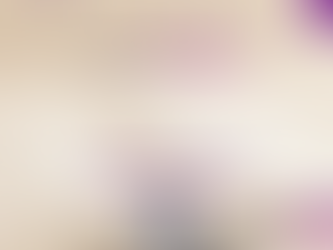 الموضوع الثالث عشر: القاعدة (12): "هندسة الإدارة"