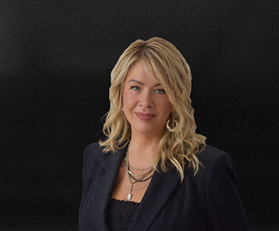 771C5032-2DB3-497D-99D7-50FA4E1D047A_edi