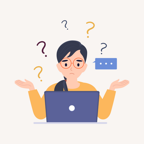 5 STEPS TO MASTERFUL CONTENT PLANNING: FROM IDEA TO EXECUTION