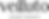 VELLUTO LOGO.png