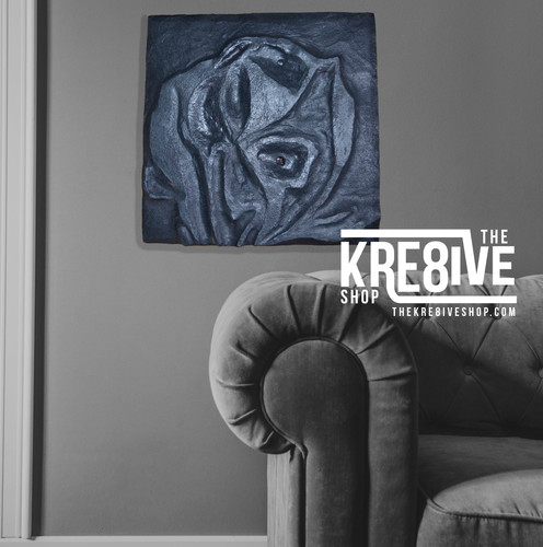 絵画 CLOUD CRDB52% CRDP8% 絵画 CLOUD CRDB52% CRDP8% EXX-IMG