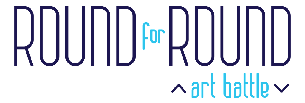 round for round logo_1.png