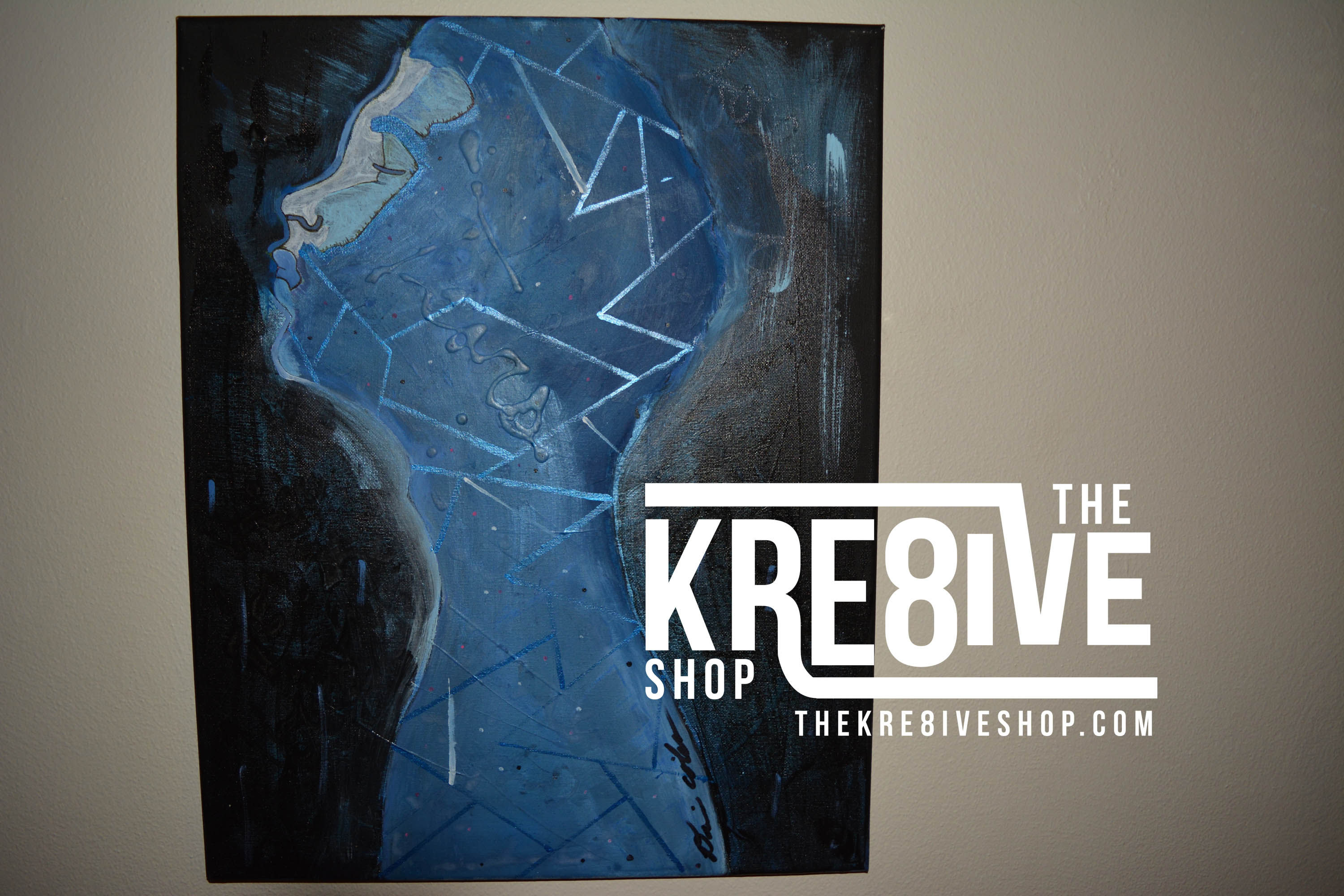 11:42 Series: Born Day