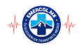 LOGO EMERCOL.png