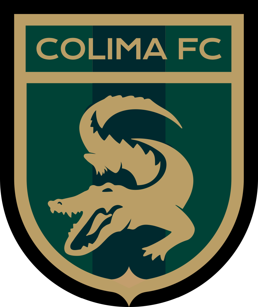 Inicio | Colima Futbol Club