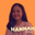 Writer: Hannah Samilin