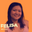 Writer: Felisa Guzman