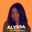 Writer: Alyssa Castanares