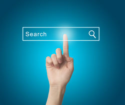 Search