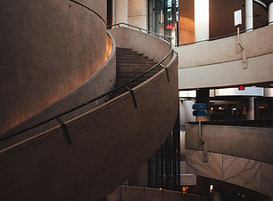 Déménagement professionnel