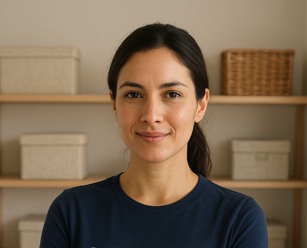 Photo du rédacteur: Juila - LOSCORP®