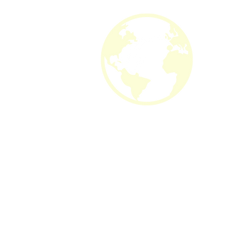 déménager à l'internationnal