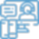 elearning (1).png