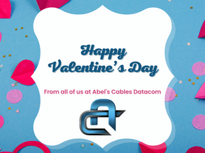 Happy Valentine's Day 2023