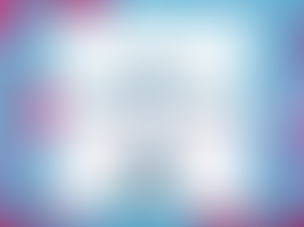 Happy Valentine's Day 2023