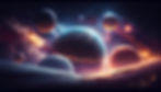 glowing-sky-sphere-orbits-starry-galaxy-generated-by-ai.jpg