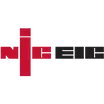 NICEIC certified electrical contractor logo