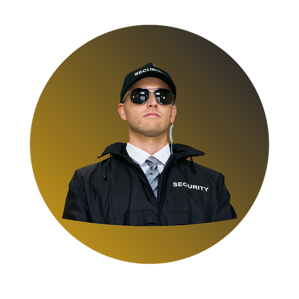 Untitled design (21).png