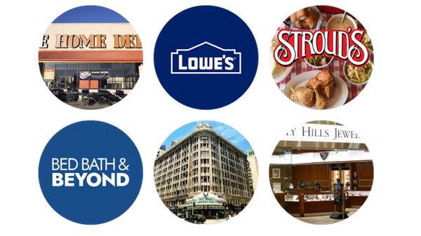 Untitled design (37).png