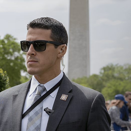 Add a heading (16).png