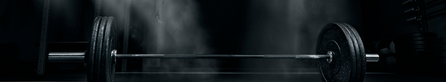 Untitled design (10) (2).png
