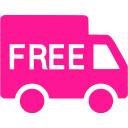 Puresoul_FreeShipping