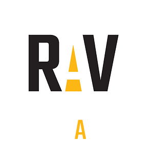 RENTAVAN logo