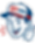 Yes Man Icon Colored on black.png