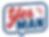 Yes Man Logo (3).png