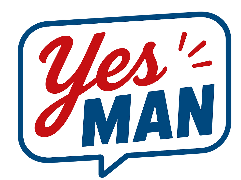 Yes Man Logo (3).png