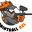 Photo du rédacteur: Paintball Bxl