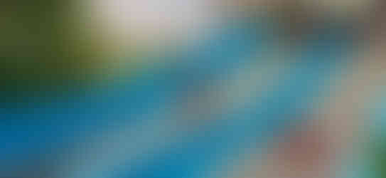 O que fazer no Rio Grande do Sul e Capão da Canoa: Marina Park