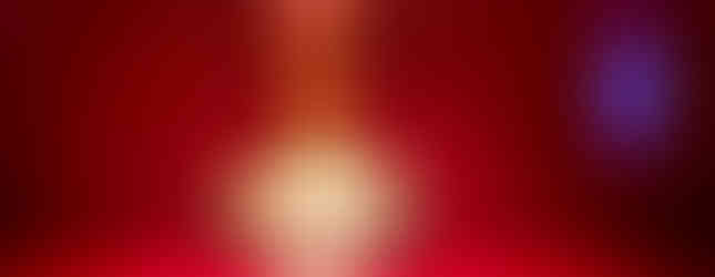 Paramount Studio Tour