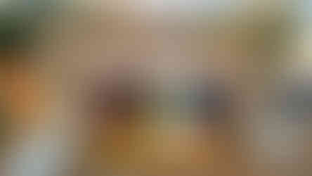 O que fazer em Belo Horizonte: Parque Guanabara