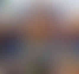 O que fazer no Chile: Fantasilandia