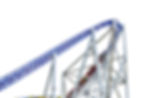Millennium Force, Cedar Point