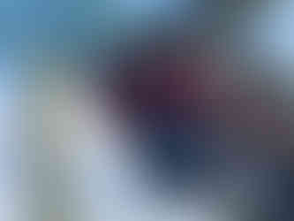 O que fazer em Londres: Thorpe Park