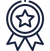 medal.png