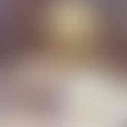 O que fazer nos Estados Unidos: Dollywood