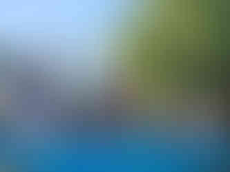 O que fazer em Cracóvia: parque Legendia