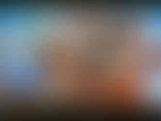 O que fazer em Londres: Thorpe Park