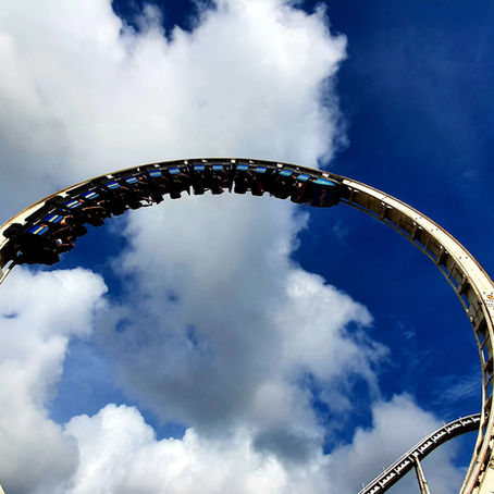 Tivoli Park
