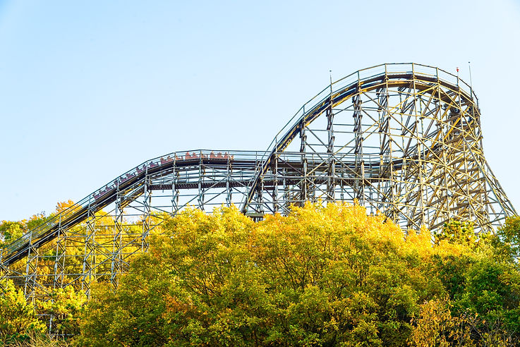 Everland (18).jpg