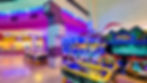 Neo Geo Family (Shopping Internacional Guarulhos)