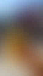 Star Wars: Galaxy's Edge na Disneyland em Los Angeles